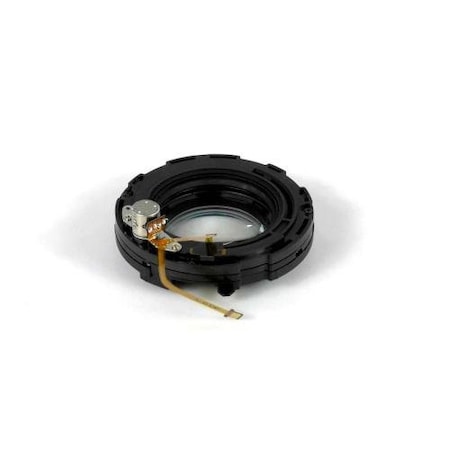 Sony 3 GROUP BLOCK ASSEMBLY SERVICE A-2185-962-A